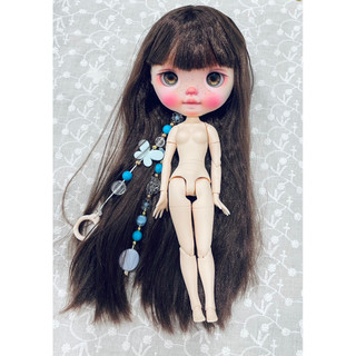 Búp bê Blythe  NEW VÀ ĐÃ QUA SỬ DỤNG: custom- BJD -Ob11 , Ob22