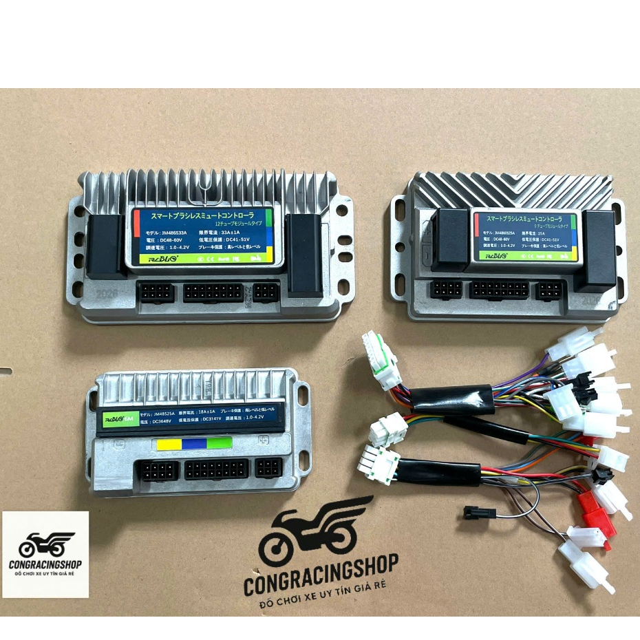 Ic Đúc Ngang BLQ 350w-500w-800w-1000w-1500w đa năng siêu êm Có Bảo Hành 12 Tháng