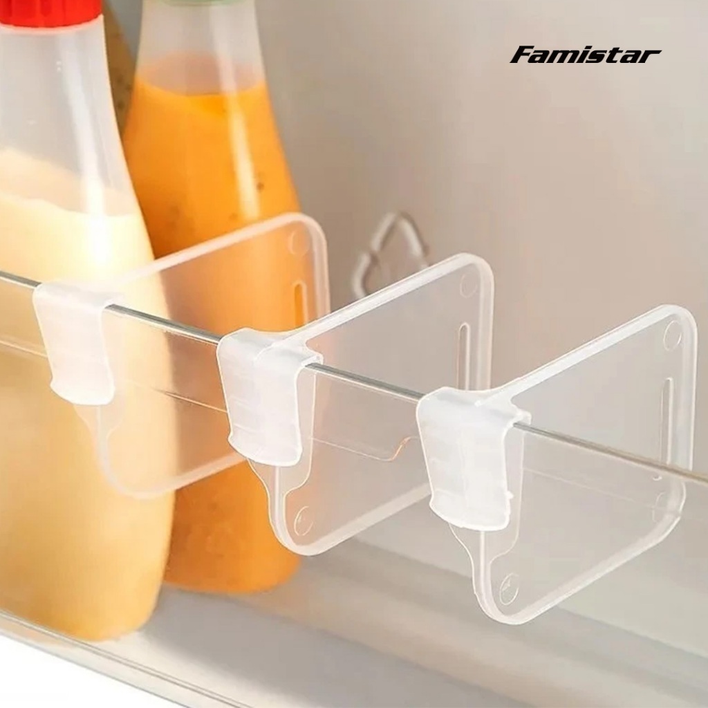 Giá Đỡ Điện Thoại, Nhiều Góc Quay video affliate livestream xoay 360 độ Famistar GD07