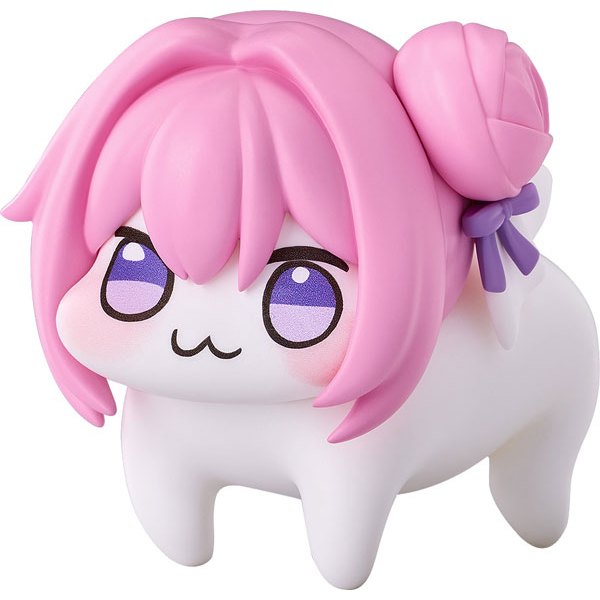 CHÍNH HÃNG - Mô Hình Doro Doro Dorothy NIKKE - Good Smile Arts