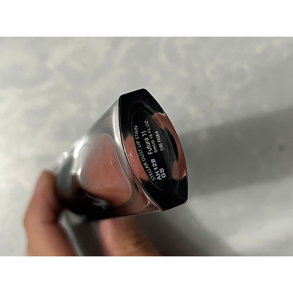 Pass son time phoria