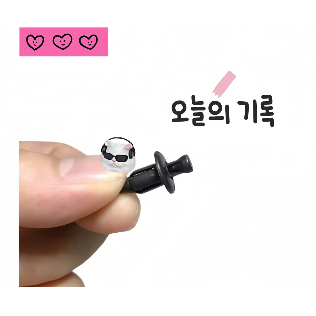 -"Chốt Dàn Áo Size Vừa Lổ 5Li 5Ly 6Li 6Ly Sh Nhập Sh Ý italia version 2008-2009-2010-2011