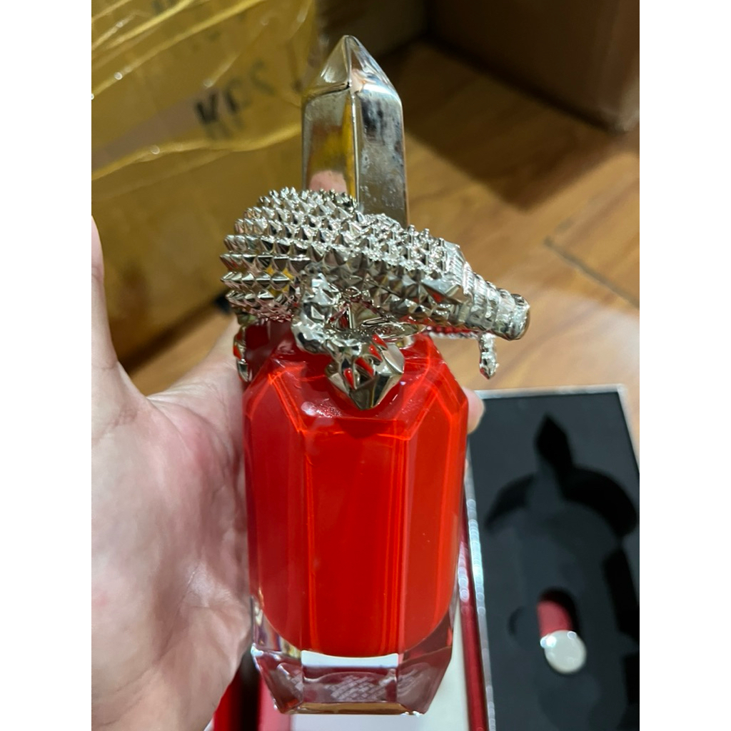 Nước hoa si a.u.90ml/lu/bu/tin..