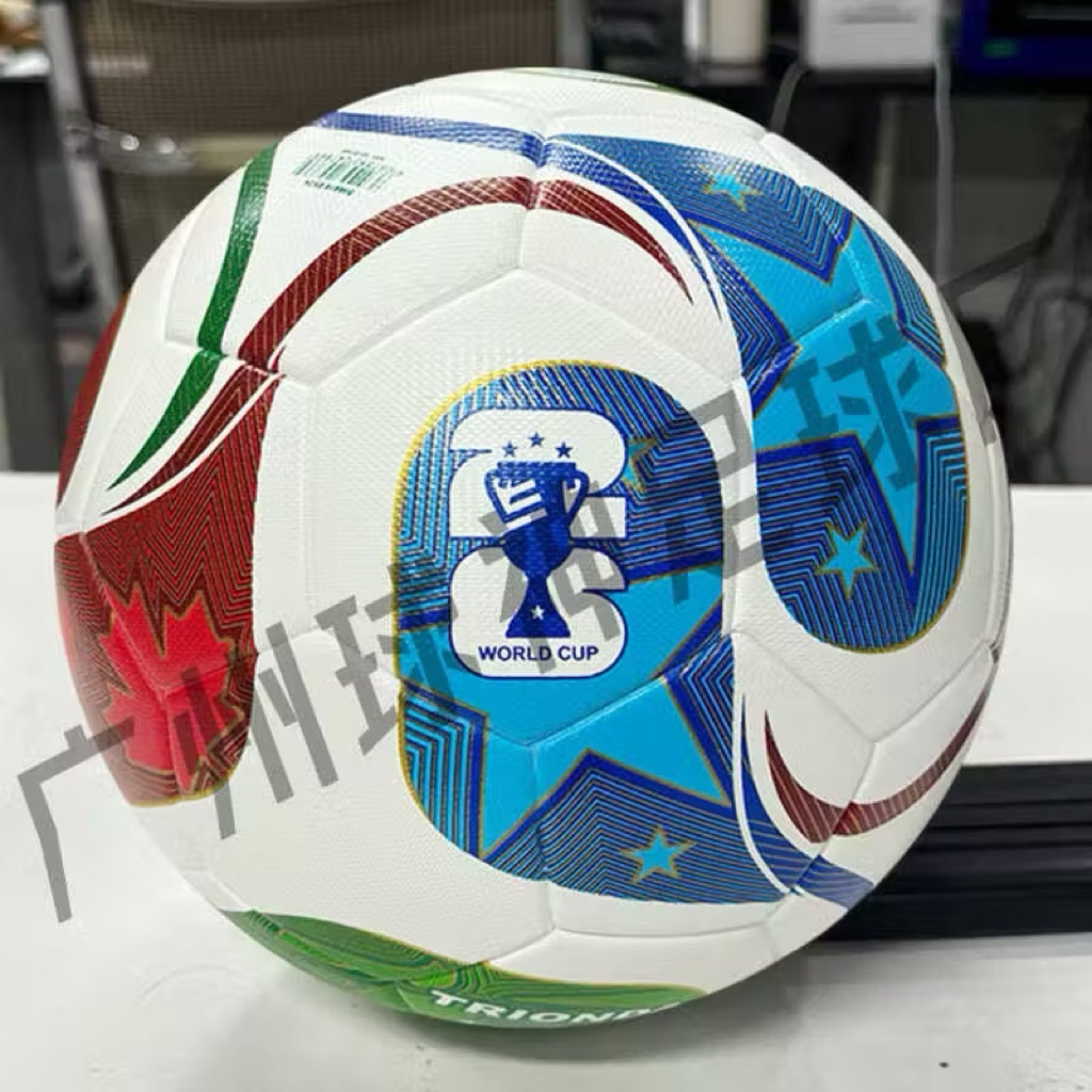 quả bóng đá euro cup .Word cup 2026( bóng đúc và bóng may)