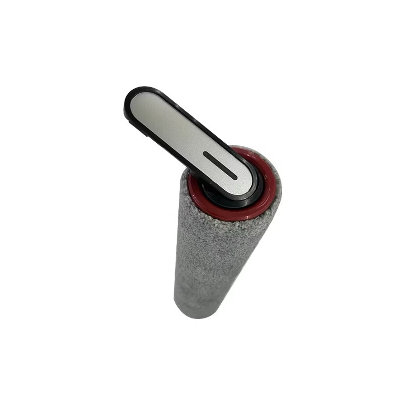 Phụ kiện Lăn Lọc Dreame H14 Ultra, H14 Station, H13 Flexreach, H15, H15 Pro