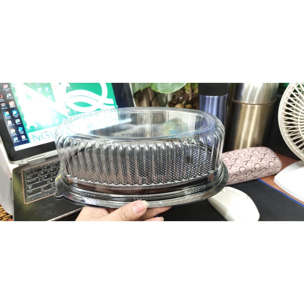 Hộp ovan f70 nhập 10 cái