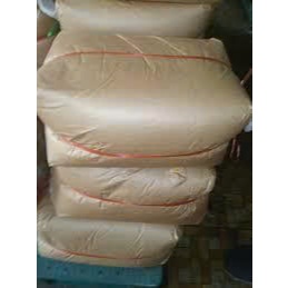 Đường cây trắng 12kg bao