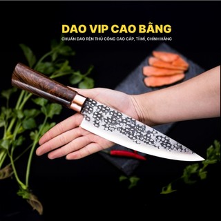 Dao Cặp Dao Đa Năng 02 CD02 DAO VIP CAO BẰNG