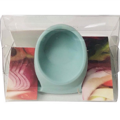 Finger grip chịu nhiệt La Fonte 000990