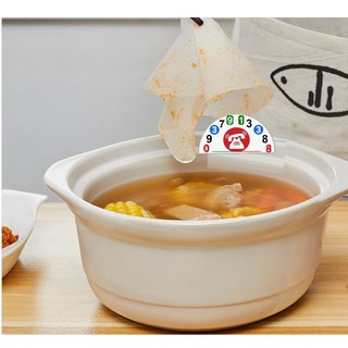 Bộ Giấy Thấm Dầu Giấy Lọc Dầu Thực Phẩm Tốt Cho Sức Khỏe