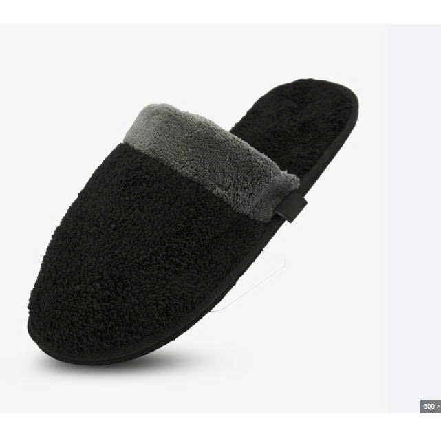 SỤC LÔNG BITIS CHÍNH HÃNG