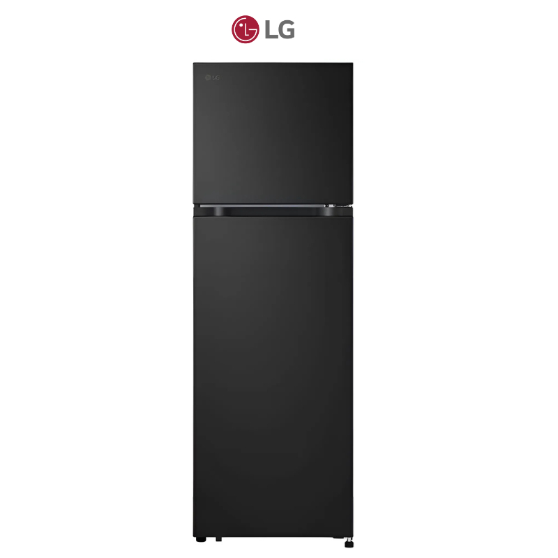 [Livestream] - Tủ lạnh LG Inverter 266 lít LTB26BLM