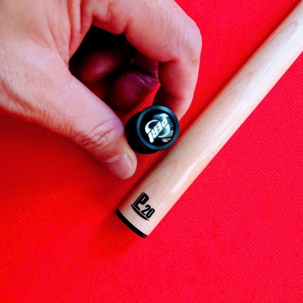 NGỌN PERI P20 REN 3/8-10, CHUÔI LẺ LEAD SUPER REN 3/8-10