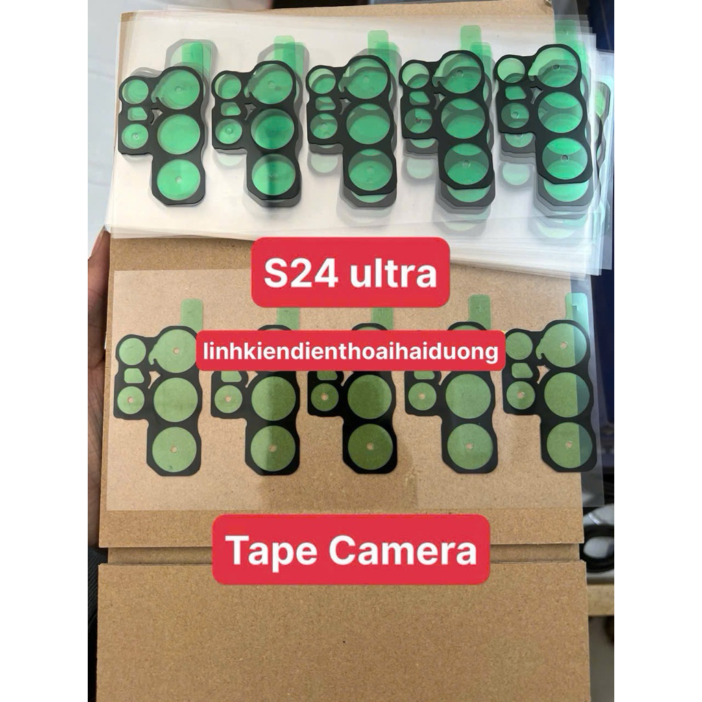 tape camara s24 ultra zin hãng
