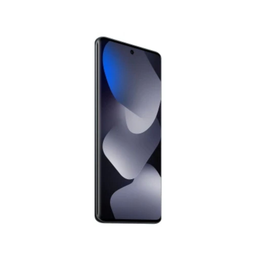 Điện thoại Xiaomi Redmi Note 15 Pro - (12/256GB) - Camera chính 200 MP - Hàng Chính Hãng - Khang Nhung Mobile | BigBuy360 - bigbuy360.vn