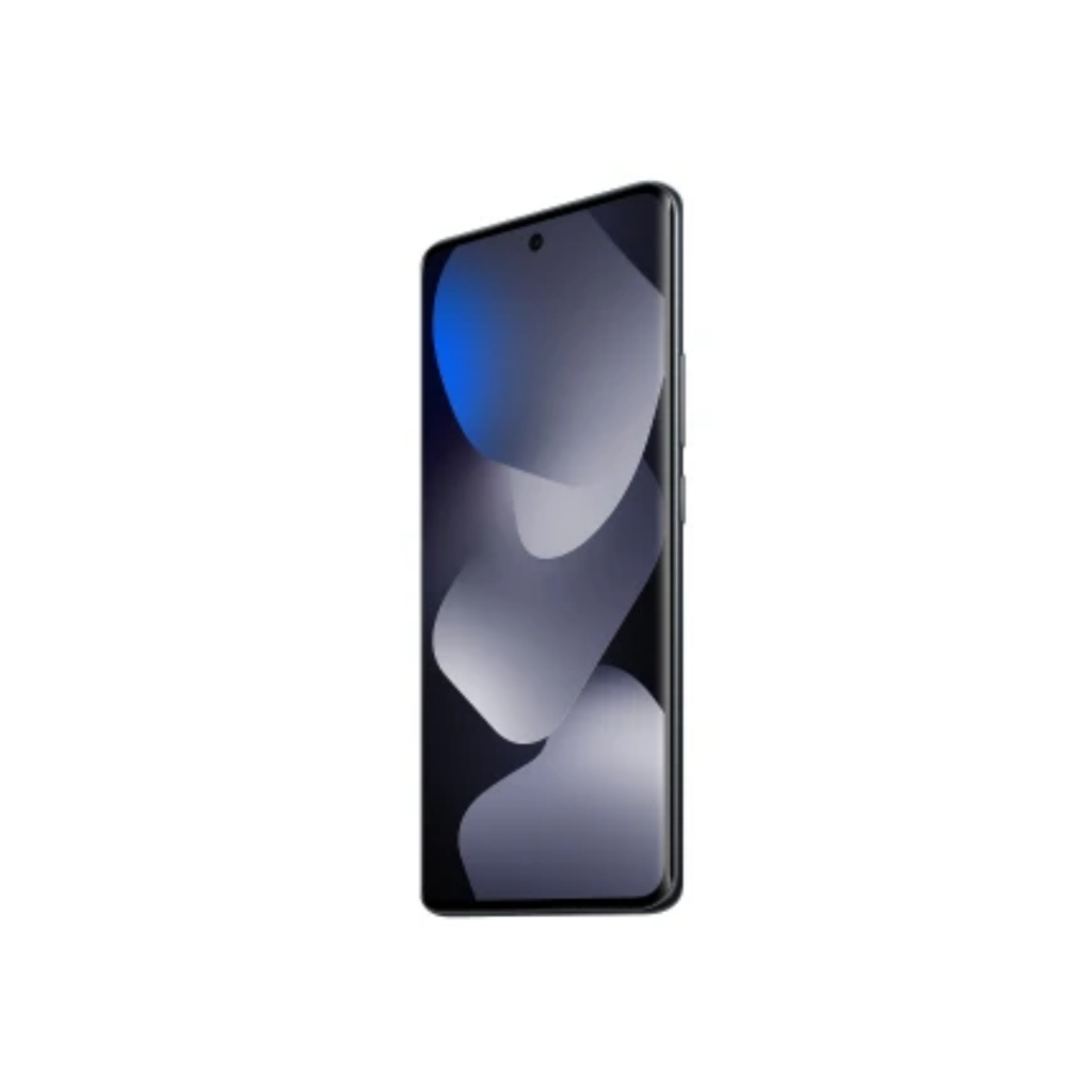 Điện thoại Xiaomi Redmi Note 15 Pro - (12/256GB) - Camera chính 200 MP - Hàng Chính Hãng - Khang Nhung Mobile | BigBuy360 - bigbuy360.vn