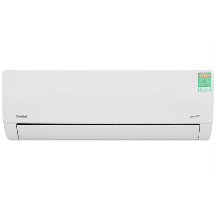 Máy Lạnh Comfee Inverter CFS-13VGDF - Công Suất 1.5 HP - Chính Hãng