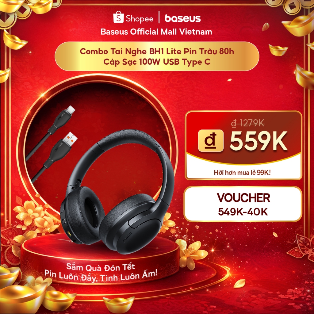 [COMBO ĐỘC QUYỀN DUY NHẤT 15.1] Sạc Dự Phòng Qpow3 20000mAh, Lipow 10000 mAh, Airpow, Bút Cảm Ứng & Ngòi Thay Thế | BigBuy360 - bigbuy360.vn