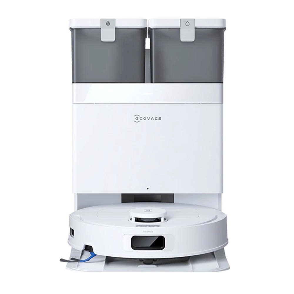 🎆QUỐC TẾ , CHÍNH HÃNG 🎆ECOVACS DEEBOT T10 | N20 Pro | Ecovacs T30C