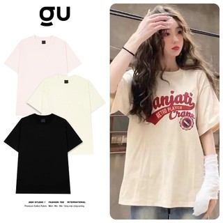 Áo Thun Form Rộng Cotton 100% Local Brand - Áo Phông Unisex Oversize Nam Nữ Basic Premium, Chất Vải Dày Mềm Mặc Cực Đã