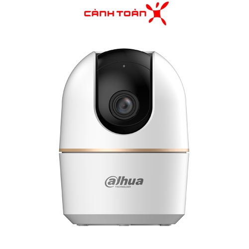 Camera Wifi Dahua DH-H3AE-5MP