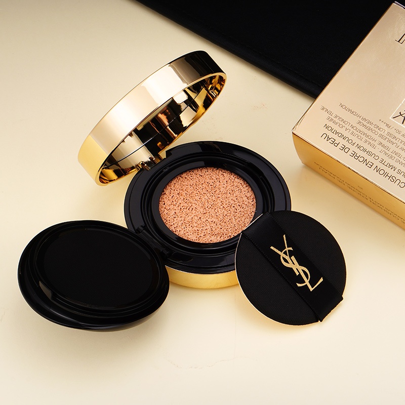 Phấn nước Luminous Encre de Peau Cushion