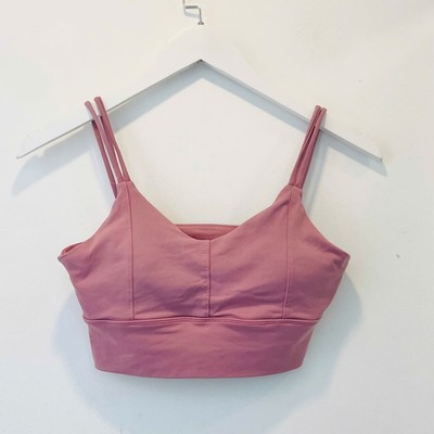 Quần áo thời trang secondhand thanh lý. Giá rẻ. Giao hàng hoả tốc toàn quốc