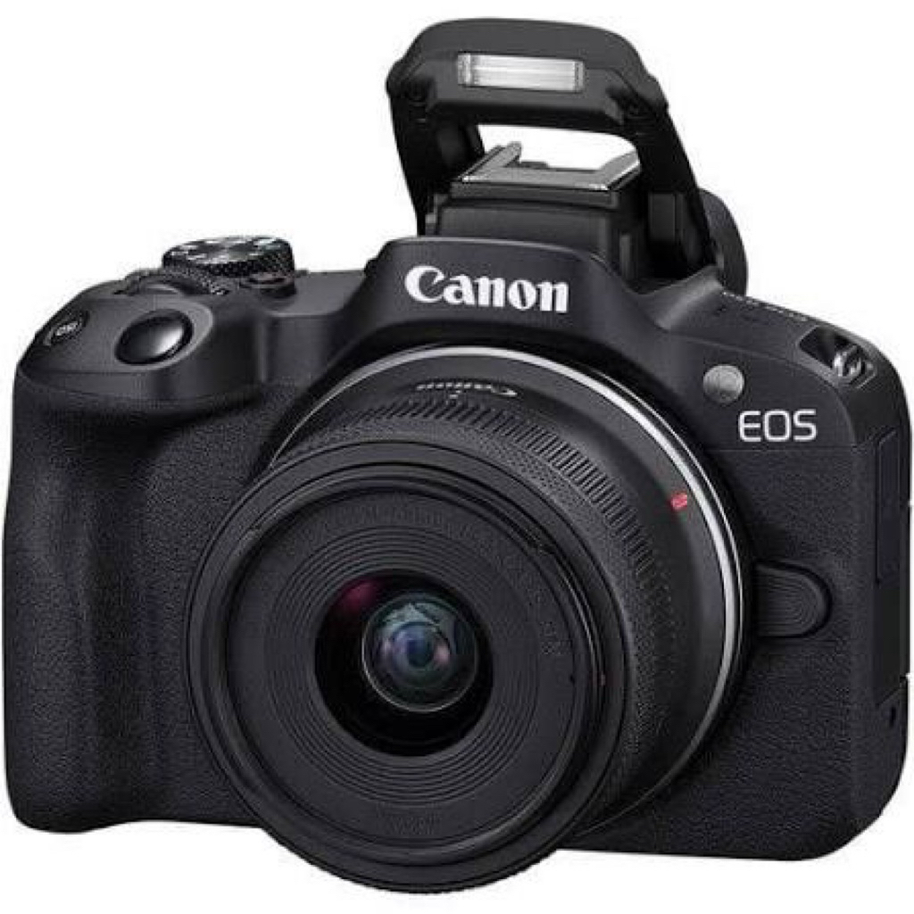 Canon Powershot A810