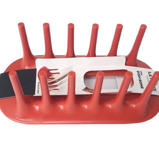 Đế mini đựng dĩa La Fonte gọn gàng tiện dụng Moriitalia - 001010