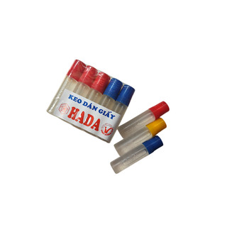 Hồ nước keo dán giấy thủ công - Đại Sỉ