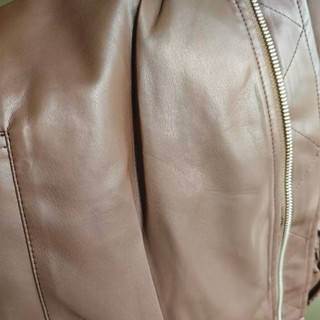 ÁO BOMBER DA NAM NỮ ĐỀU MẶC ĐƯỢC
