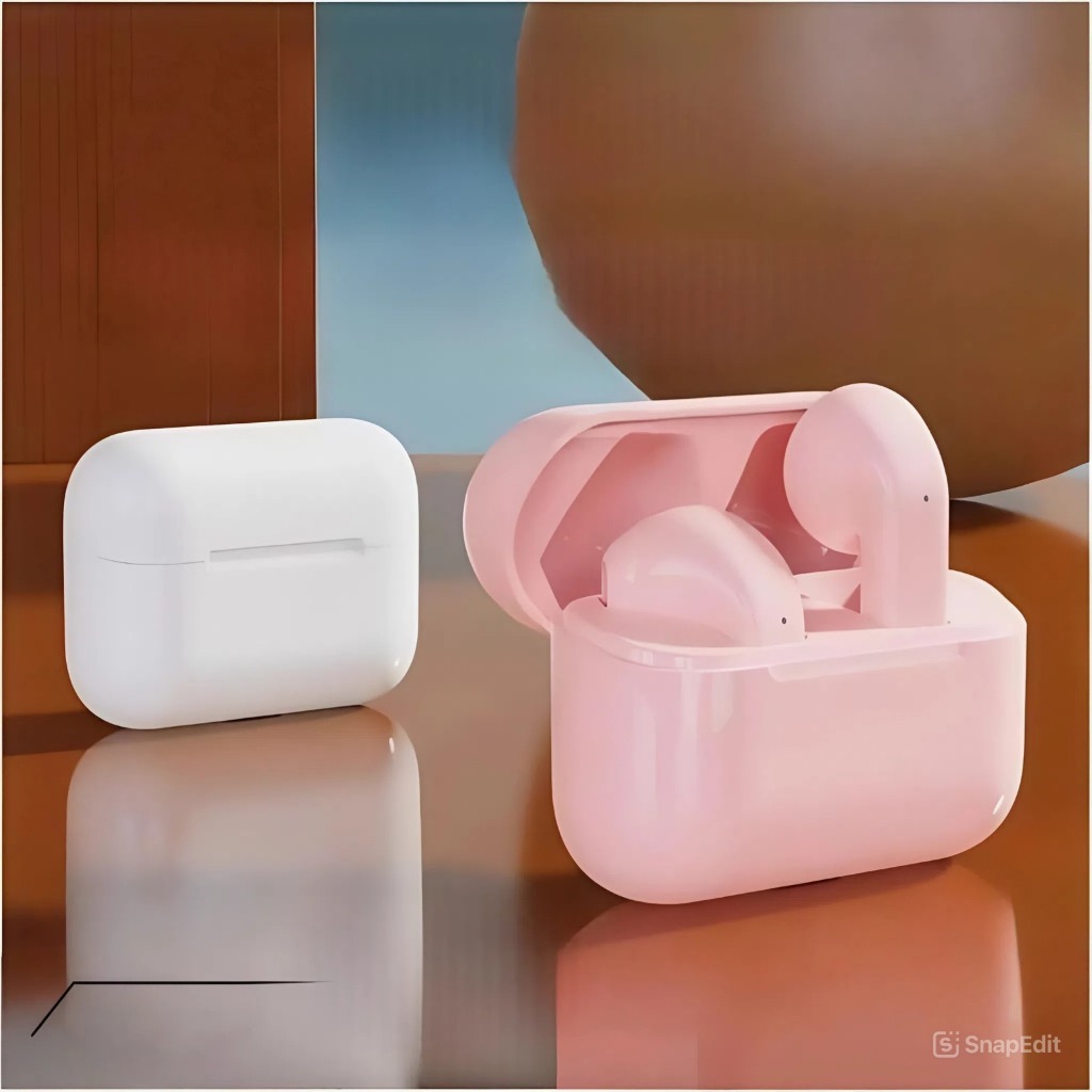 Tai nghe Bluetooth không dây PRO 5S X55 / F9 / M10 / M100 , Tai nghe thể thao âm thanh nổi , nghe gọ