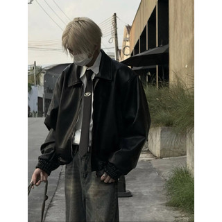 ÁO BOMBER DA NAM NỮ ĐỀU MẶC ĐƯỢC
