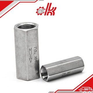 Van 1 chiều CV inox 304