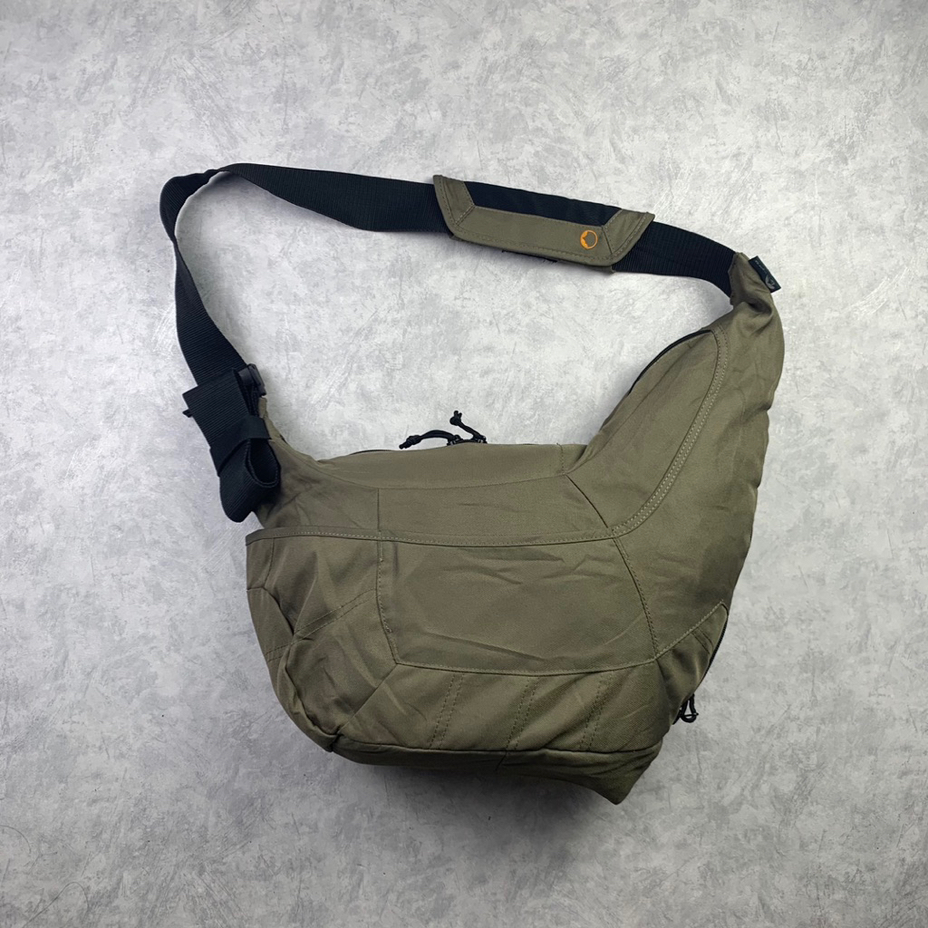 túi máy ảnh lowepro