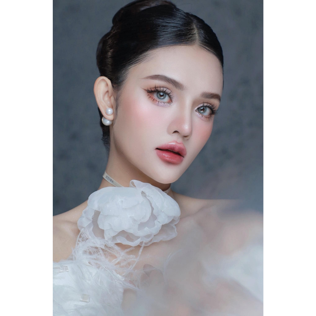 MG26-30 MI MUSE GÂN TRONG - MI HOTTREND HÀN QUỐC - MI CONG LASH SHOP