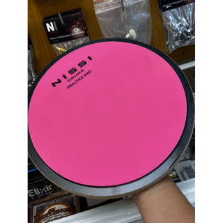 Pad tập tay 12" (30cm).