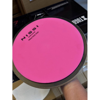 Pad tập tay 12" (30cm).