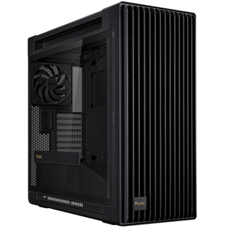 Bộ PC i3 4170 main H81 case văn phòng bao mượt cho anh em a