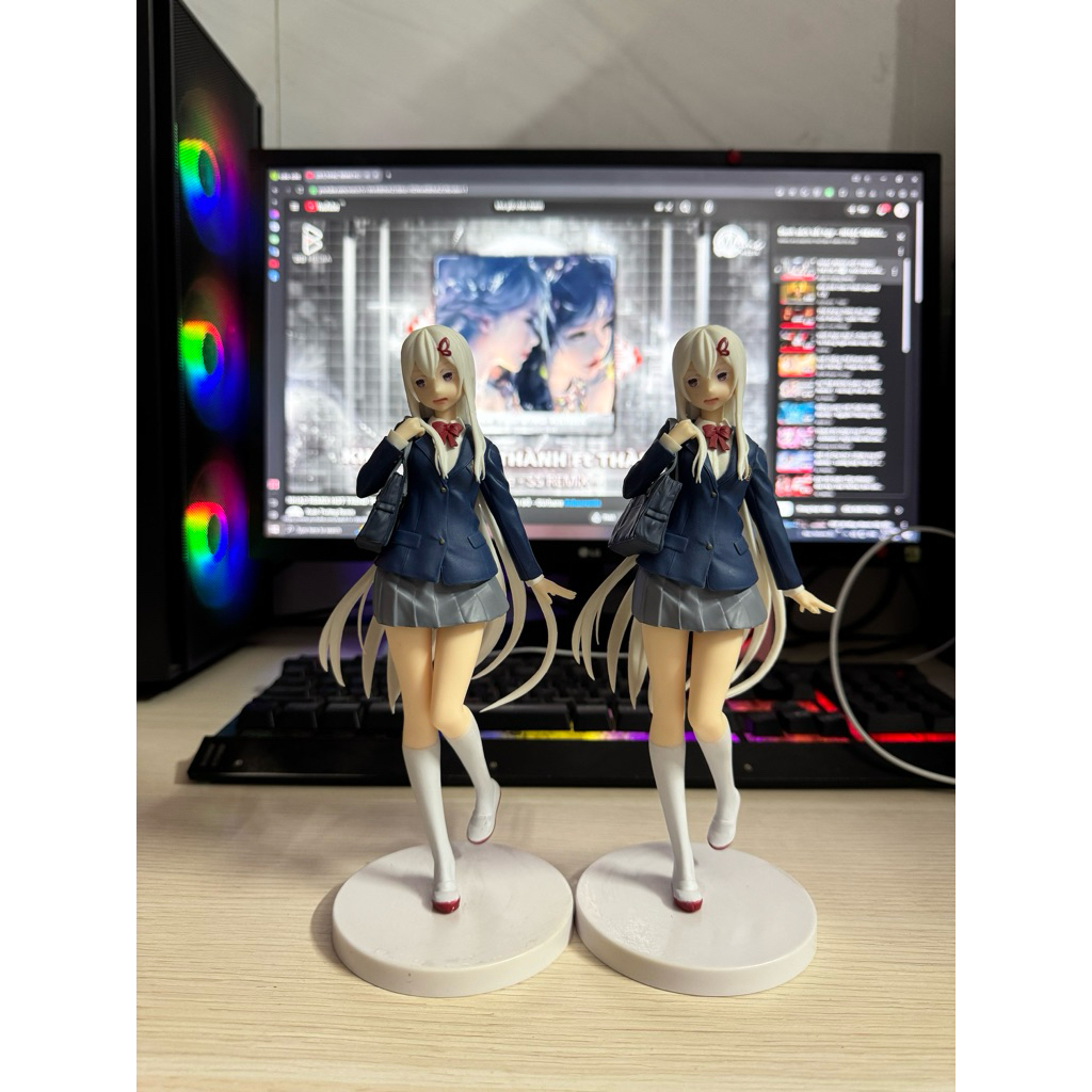 Mô hình Echidna (HÀNG CHÍNH HÃNG NỘI ĐỊA NHẬT, IB SHOP ĐỂ ĐƯỢC TƯ VẤN KHI MUA HÀNG)