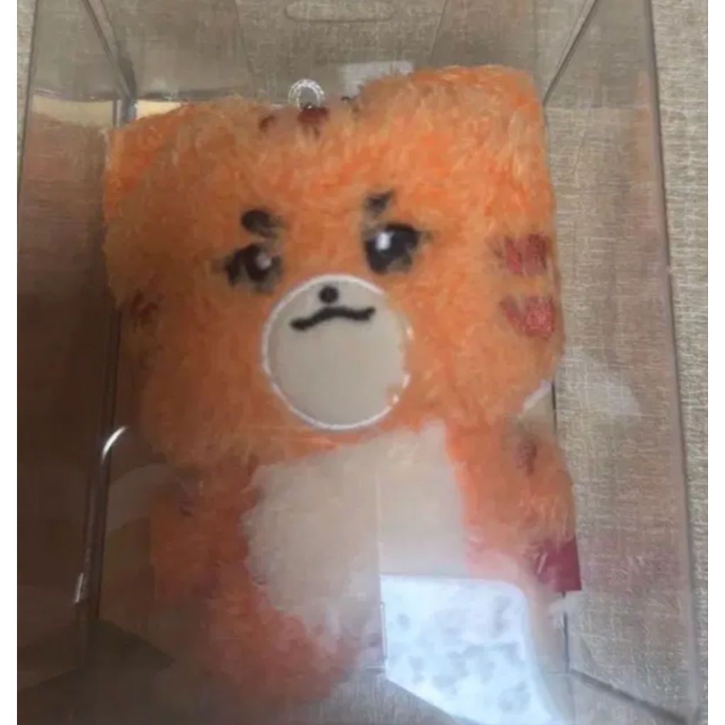 doll xù oner animal t1 chính hãng doll t1 oner siêu đẹp