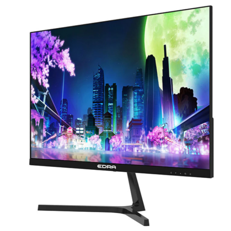 Màn hình EDRA EGM24F120S (24inch/IPS/FHD/120Hz/1ms) hàng chất đẹp giá ngon anh em ơiii