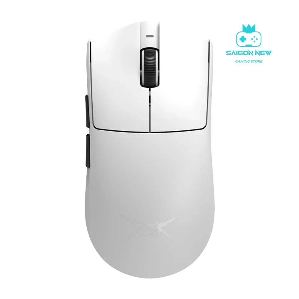 Chuột Máy Tính Không Dây ATK X1 | X1 pro | X1 SE | X1 SE - 3 Chế Độ Kết Nối - Dongle hỗ trợ 8000hz | BigBuy360 - bigbuy360.vn