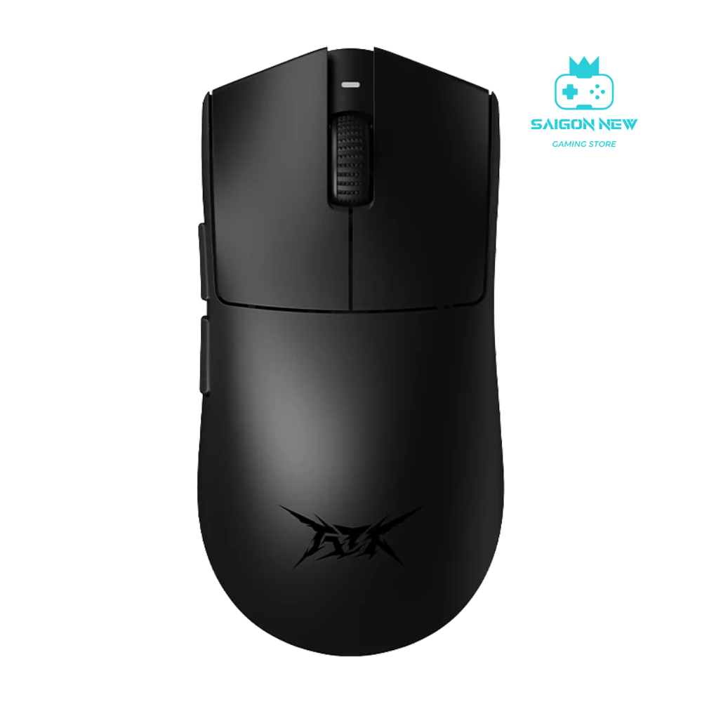 Chuột Máy Tính Không Dây ATK X1 | X1 pro | X1 SE | X1 SE - 3 Chế Độ Kết Nối - Dongle hỗ trợ 8000hz | BigBuy360 - bigbuy360.vn