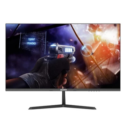 Màn hình EDRA EGM22F100H (22inch/IPS/FHD/100Hz/5ms) văn phòng dùng thì ngon luôn
