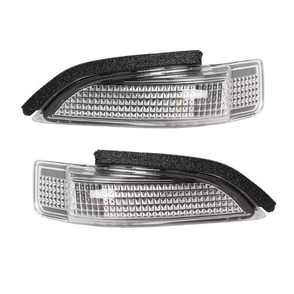 Xi Nhan Gương Toyota Vios, Altis, Camry 2014-2025