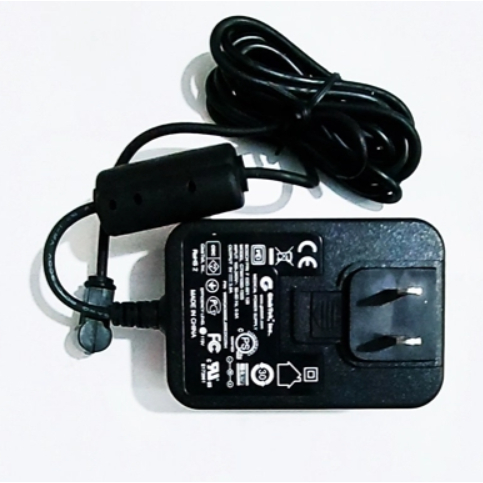 Adapter 5V 3A Glob Tek