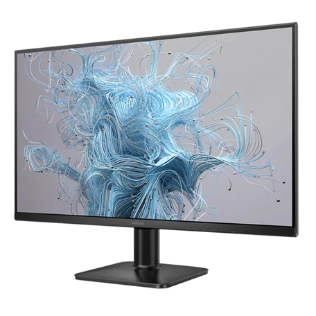 Màn hình Philips 27E2N1500L (27Inch, 2K, IPS, 75Hz) đẹp giá tầm trung ạ