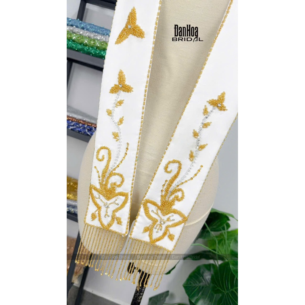 Sbay Kết Khmer/ThaiLand