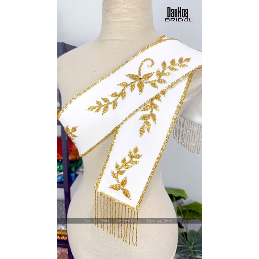 Sbay Kết Khmer/ThaiLand